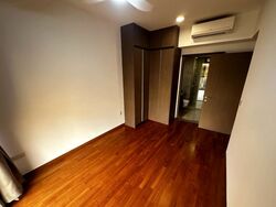 seaside-residences photo thumbnail #6